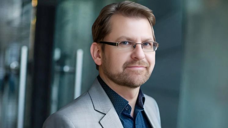 Fashion brand LPP's VP resigns | Fashion brands News