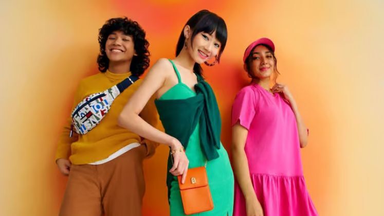 Global Fashion Group raises full-year outlook | Apparel Retail News
