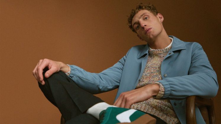 N Brown to cut 100 head office jobs amid Alliance buyout | Fashion Retail News